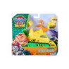 SPIN Psi Patrol film Dino pojazd Rubble 6075771 /3