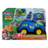SPIN Psi Patrol film Dino RC pojazd Chase 6076166