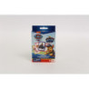SPIN Psi Patrol Karty Jumbo 6066830 /36