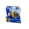 SPIN Psi Patrol zest.fig. Chase 6072992/5