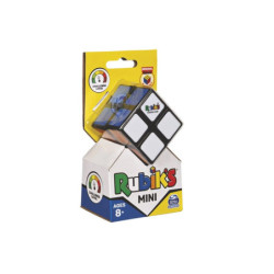 SPIN Rubik kostka 2x2 6064345 /12