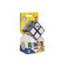 SPIN Rubik kostka 2x2 6064345 /12