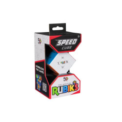 SPIN Rubik kostka 3x3 Speed 6071158 /6