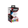 SPIN Rubik kostka 3x3 Speed 6071158 /6