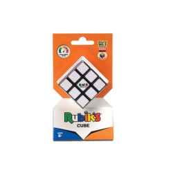 SPIN Rubik kostka podstawowa 3x3 6063970 /12