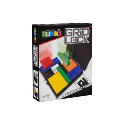 SPIN Rubik logiczna układ.88 zadań 6070059 /5