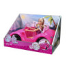 Steffi Love i auto plażowe 573-3906