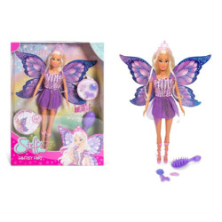 Steffi Magiczna wróżka 573-3922