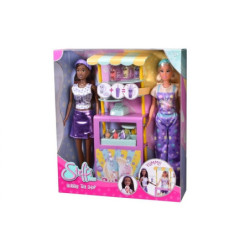 Steffi sklep Bubble Tea 573-3935