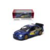 Subaru Impreza WRC 2007 K-023 28324