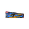 Super gitara Smily Play 02085A 51961
