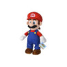 Super Mario pluszowy 50cm 923-1013
