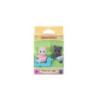 SYLVANIAN bliźniaki perskich kotków 05457