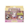 SYLVANIAN dziecięcy pokój zabaw 05709