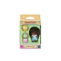 SYLVANIAN dziecko jeżyków 05410 54109