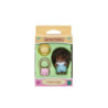 SYLVANIAN dziecko jeżyków 05410 54109