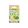 SYLVANIAN dziecko owieczek 05620 56202