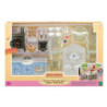 SYLVANIAN Elegancka jadalnia 05867 58671