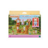 SYLVANIAN kolejka linowa 05452 54529