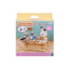 SYLVANIAN kuchenna wyspa 05442 54420