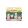 SYLVANIAN rodzina perskich kotków 05455 54550