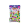 SYLVANIAN saszetka Dziecięce wróżki 05872