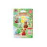 SYLVANIAN saszetka Leśni przyjaciele 05751