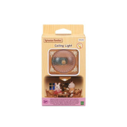 SYLVANIAN światła sufitowe 05528 55281