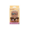 SYLVANIAN światła sufitowe 05528 55281