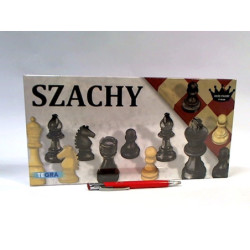 Szachy 00211