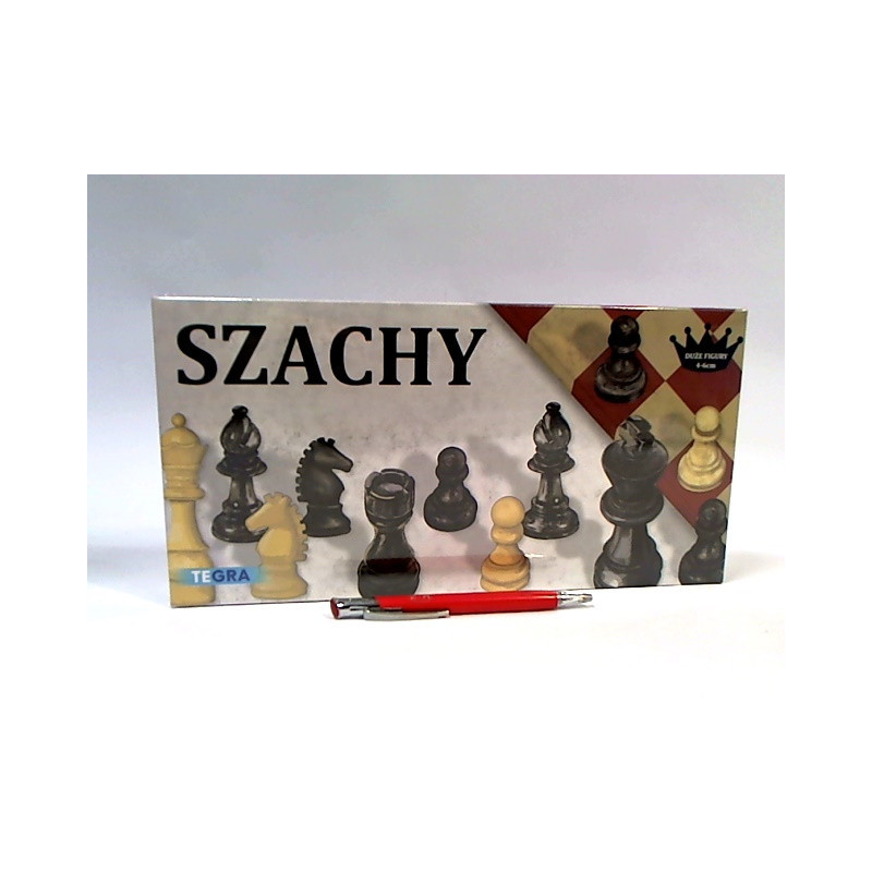 Szachy 00211