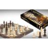 Szachy Champion 30339