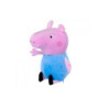 Świnka Peppa pluszowy George 31cm 926-1003