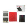 Tablica magnetyczna kulki 17x21 H12658 22230