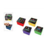 Tablica mozaikowa LED 622265 98115