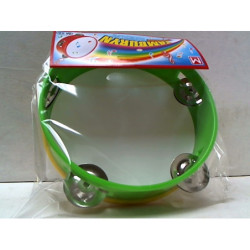 Tamburyn M56 00568
