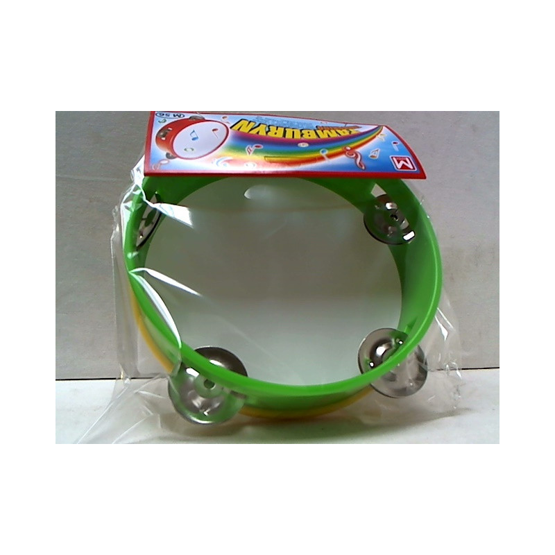 Tamburyn M56 00568
