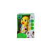 Tańcząca kaczka Hola Smily Play SN781 47814