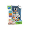 Tańczący królik SmilyPlay HE9991 03379
