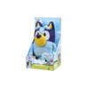 TMT BLUey interaktywna maskotka BLU17632 76320