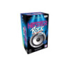 TMT Gra Hitster Rock PL JUM0458 04587