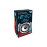 TMT Gra Jumbo games Hitster Polska JUM0599 05991