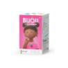 TMT HeyClay zest.BijouVivid+akc 8pak HCL8001 45643
