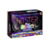 TMT Hitster gra Bingo JUM0604 01302