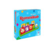 TMT Rummikub gra d/dzieci LMD1687 82532