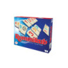 TMT Rummikub gra LMD4602 08534