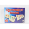 TMT Rummikub XP gra dla 6-ciu graczy LMD4606 81733