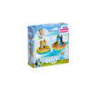 TOMY BLUey pływające zwierzaki 2-pak E73705 /4