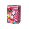 TOMY gra Pop Up Hello Kitty T73866 /4