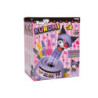 TOMY gra Pop Up Kuromi T73865 /4